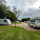 IMG_5363.JPG
