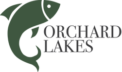 Orchard-Lakes-Logo.png